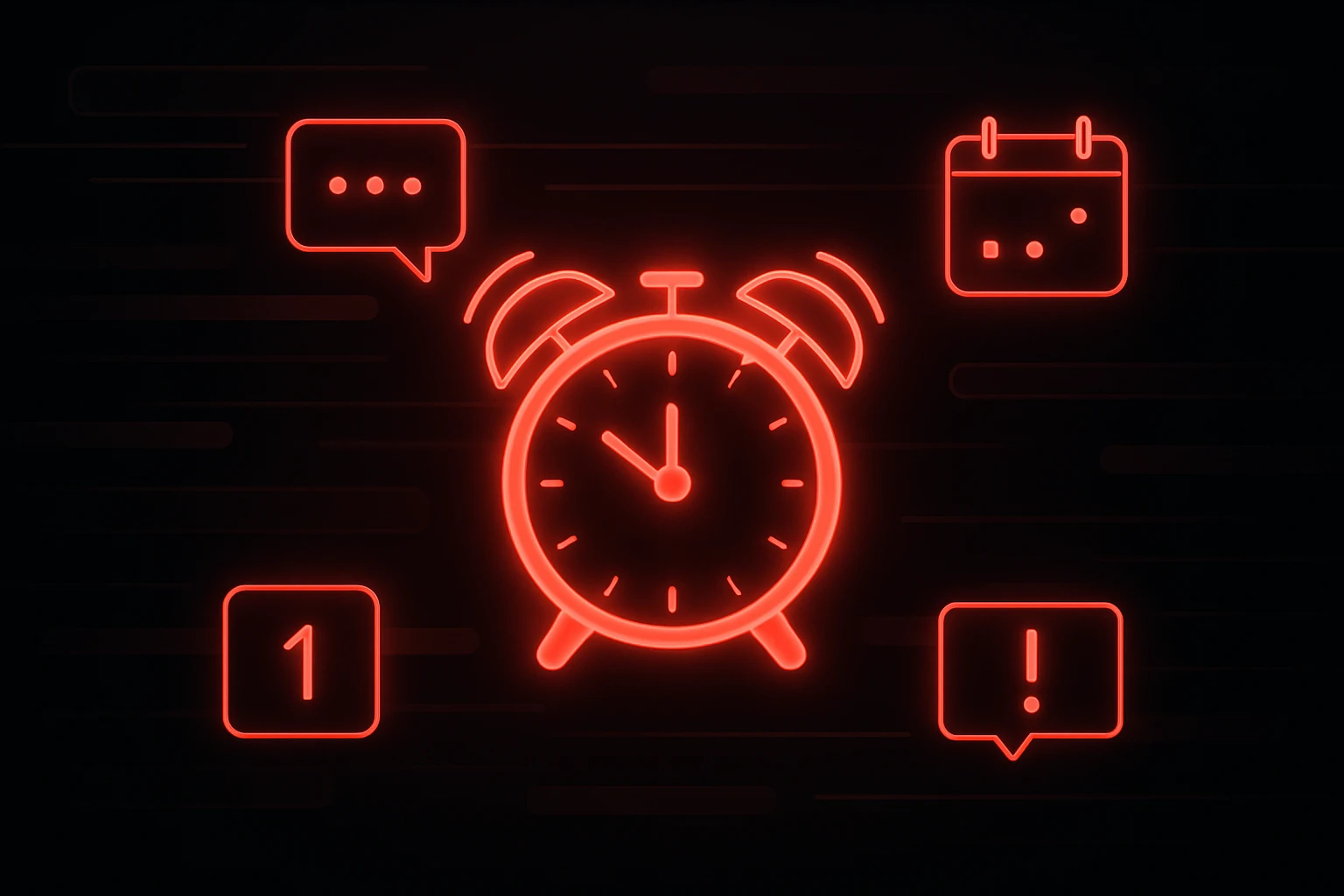 Automated Reminders