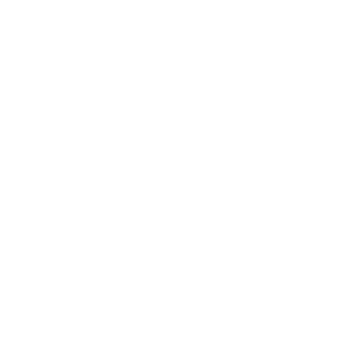 Bell Icon