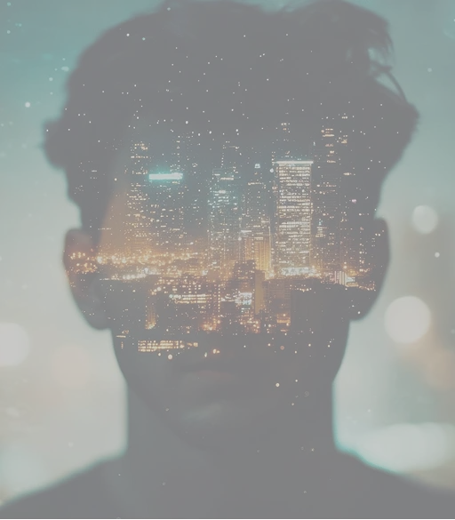 Technology visualization