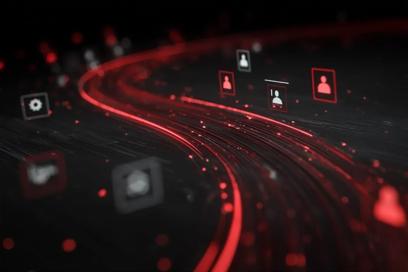 Onboarding Integration Interface
