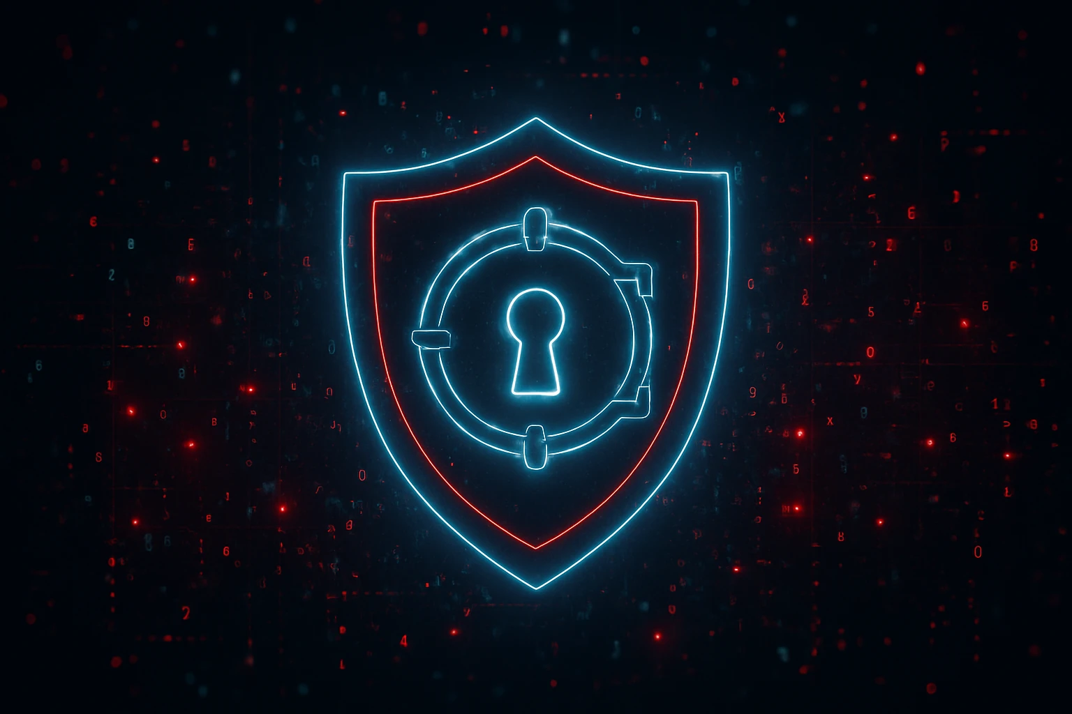 Privacy Protected