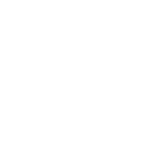 Refresh Icon