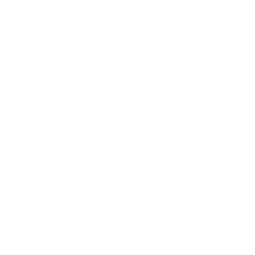 Rocket Icon