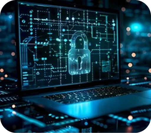Security Overview