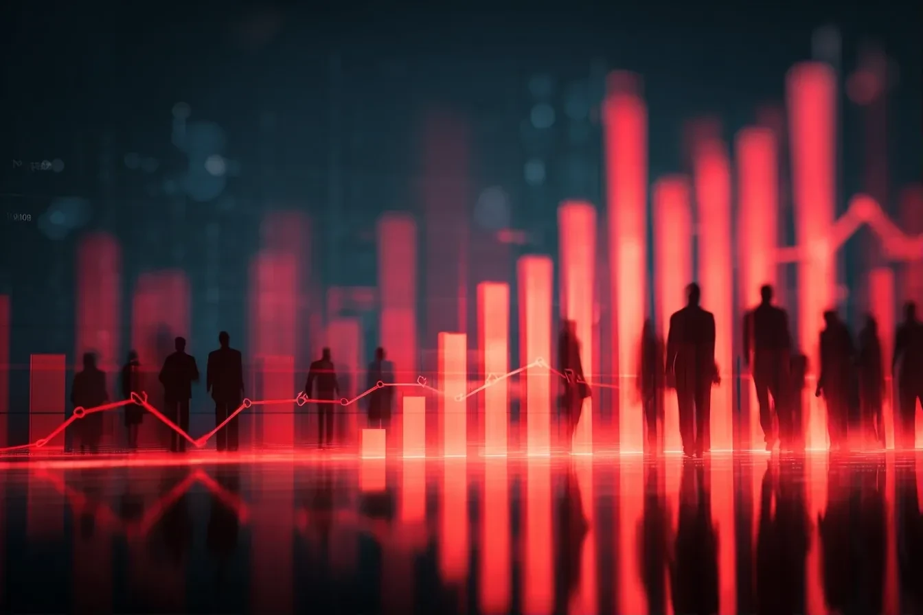 Transparent Metrics