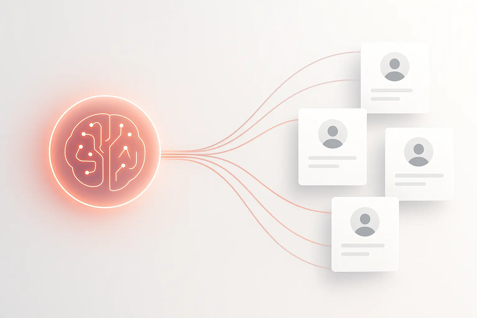 Agentic AI Interviews; Human-Like Screening, 24/7