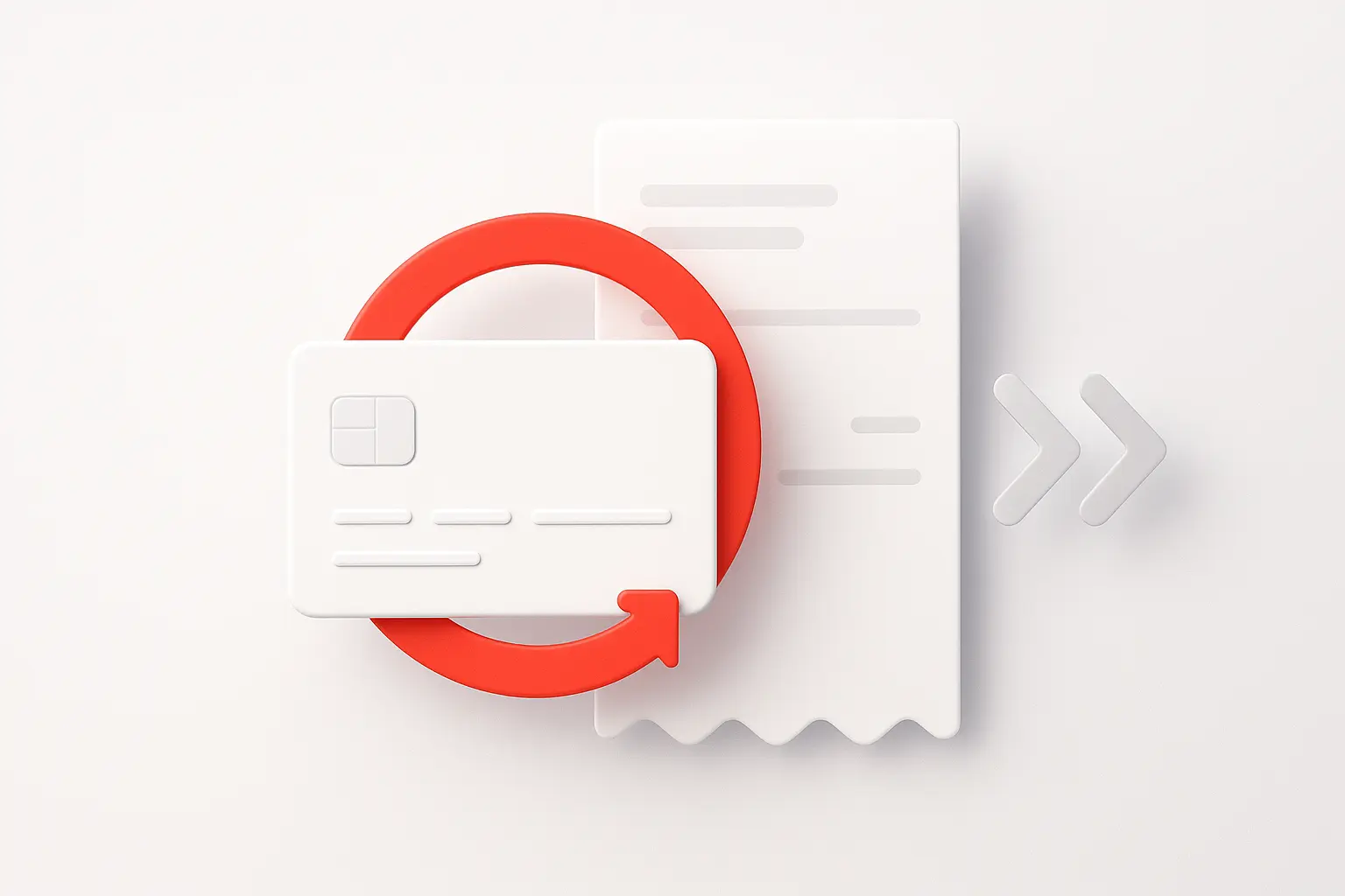 Payments & Monetization; Charge Per Interview, Seamlessly